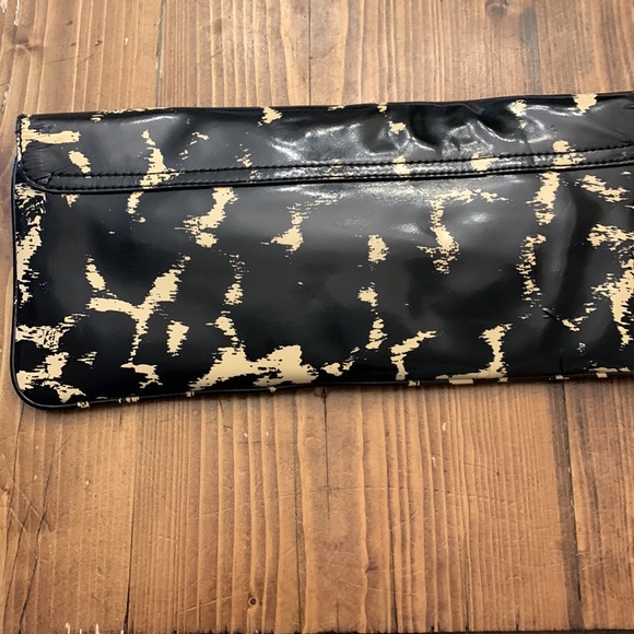 Tory Burch Clutch - Picture 13 of 16